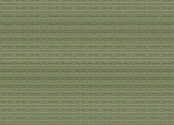 260_002 – fototapeta Taplab