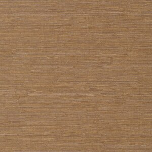 HPCSIS008- tapeta Cadie Serica Khroma