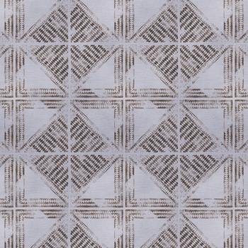 WET_SA1901 – fototapeta Santiago Wet System Wall&Deco