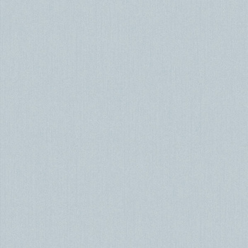 S10285 – tapeta Linne Misty Blue Essentials Sandberg