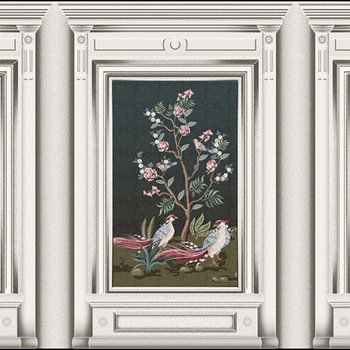 288_001 – fototapeta Taplab