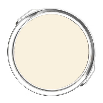 911 - Paradise Beach Benjamin Moore