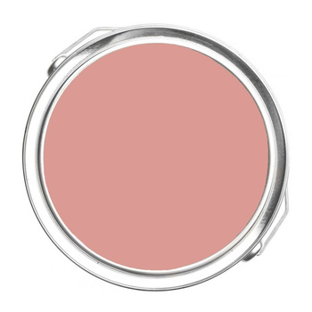 1292 - Venetian Rose Benjamin Moore
