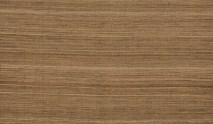 BLONE810- tapeta Cocoon Poémas Khroma