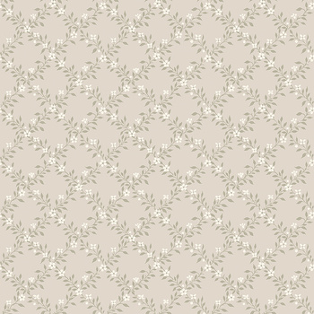 3271 – tapeta Sommarslöja Timeless Traditions Borastapeter
