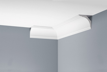 LGG-02 Listwa gzymsowa