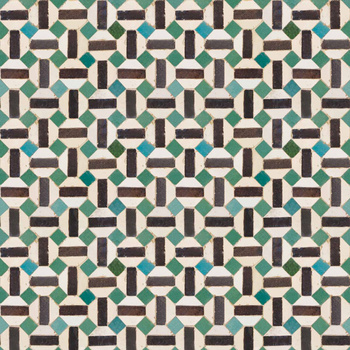 3000036 - tapeta Toro Tiles Coordonne