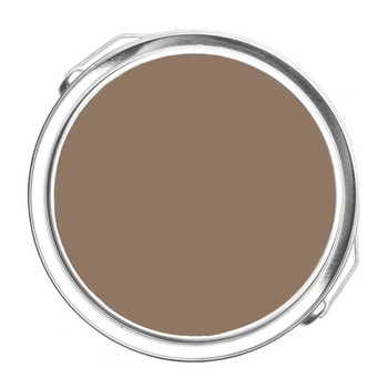 1028 - Spanish Brown Benjamin Moore