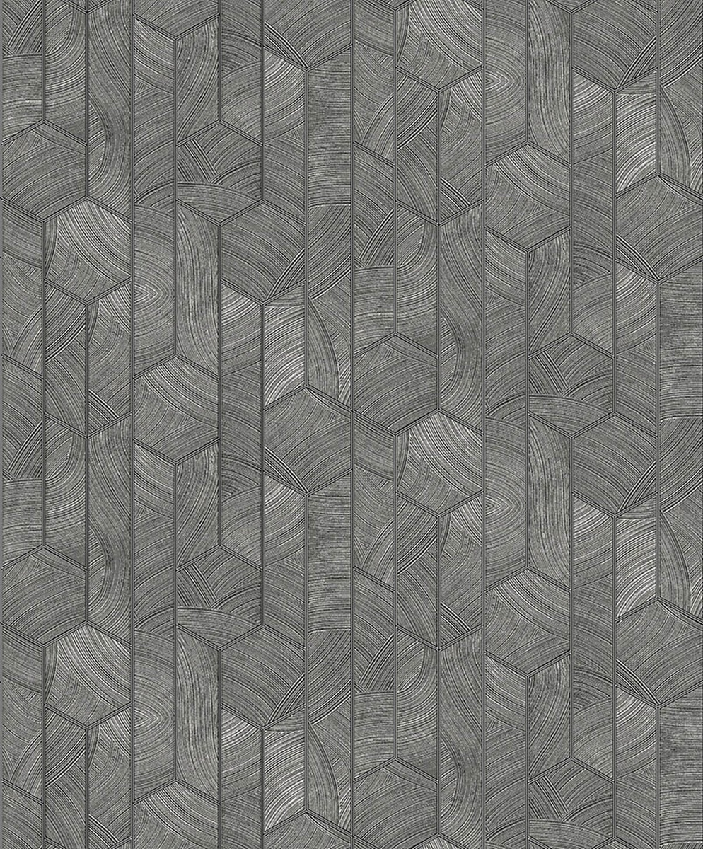 SUM101 - tapeta Kantha Summer Khroma – Khroma – zdjęcie produktu