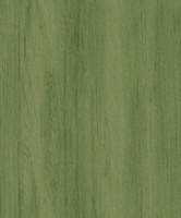 zielony