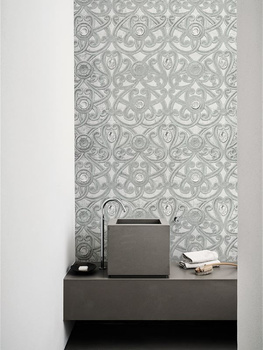 Tapeta Londonart Glass 19504 shiny valeria zaltron