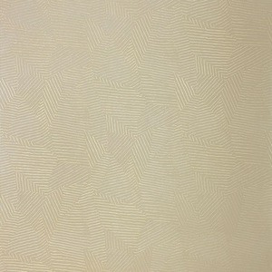 76543568- tapeta Lore Nature Precieuse Casamance