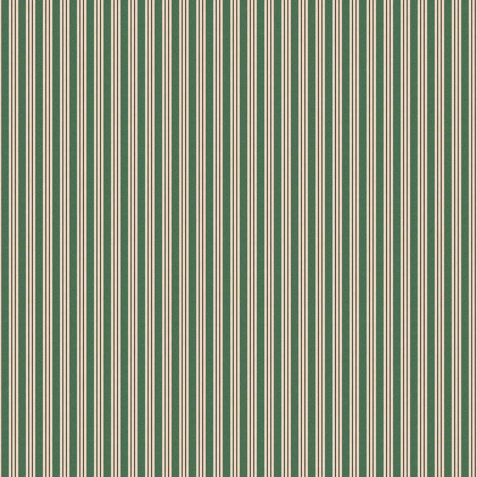 S10394-tapeta Linn Tidlosa Sandberg – Sandberg – zdjęcie produktu