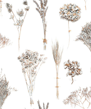 8000023 - panel Kintsugui Gold 40th Aniversary Coordonne