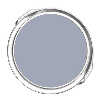 1439 - Yukon Sky Benjamin Moore