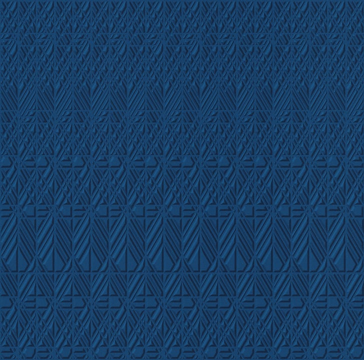 87020 – tapeta Vector Velveteen Arte – Arte – zdjęcie produktu