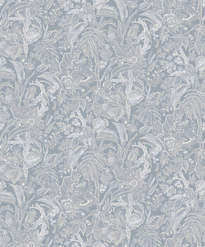 SUM506 - tapeta Onikar Summer Khroma