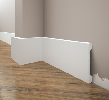 LPC-29 Listwa przypodłogowa Elegance Creativa