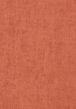 T57131 – tapeta Belgium Linen Texture Resource Volume 5 Thibaut