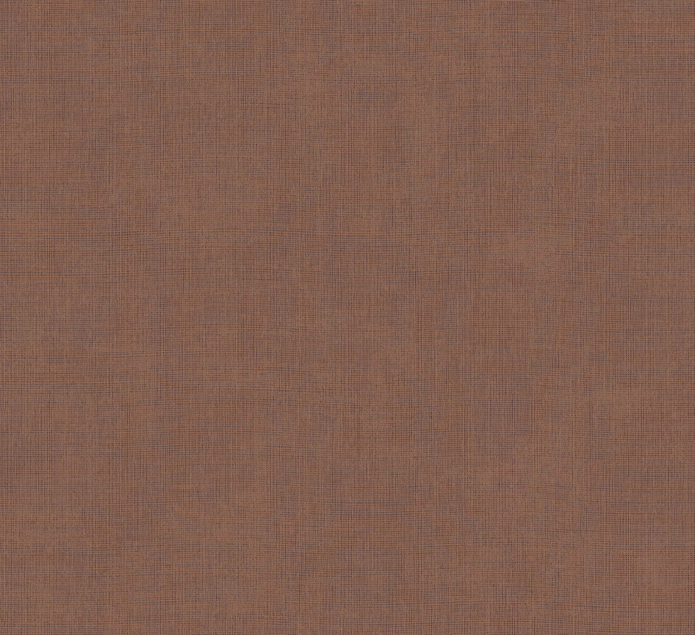 73091B-tapeta Tulle Arte – Arte – zdjęcie produktu