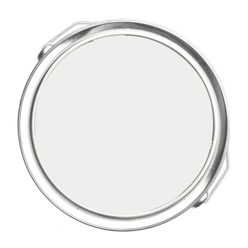 OC-151 White Benjamin Moore