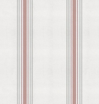 A00726 - tapeta Stripe 2 Gamba Stripes & Checks Coordonne