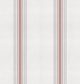 A00726 - tapeta Stripe 2 Gamba Stripes & Checks Coordonne