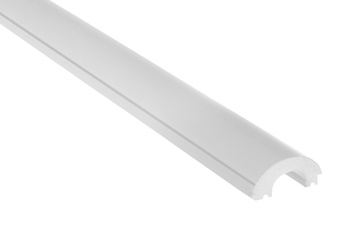 Lewe zakończenie panela ściennego WP001L Duna Mardom Decor