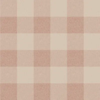 S10230 – tapeta Lykke Villa Dalaro II Sandberg – Sandberg – zdjęcie produktu