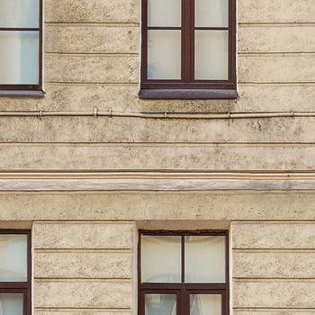 R15911 – fototapeta Eyes Shut Rebel Walls