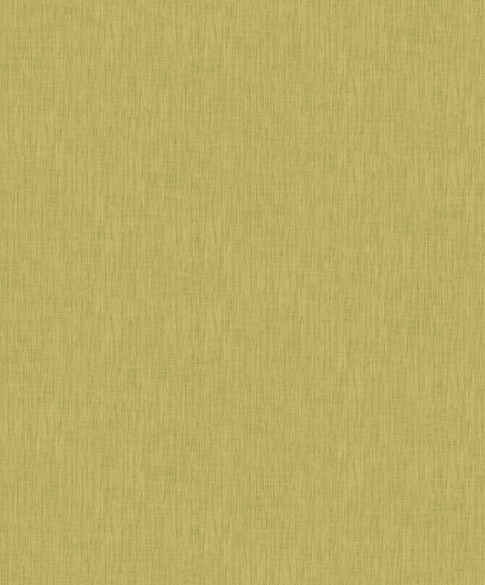 Ori Lime - tapeta Aquila Khroma – Khroma – zdjęcie produktu