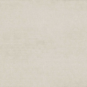 A50573 – tapeta Strata Paleo Arte