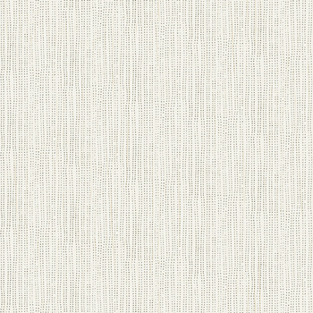 Tapeta Wall&Deco Essential 17140EWC Vago reloaded