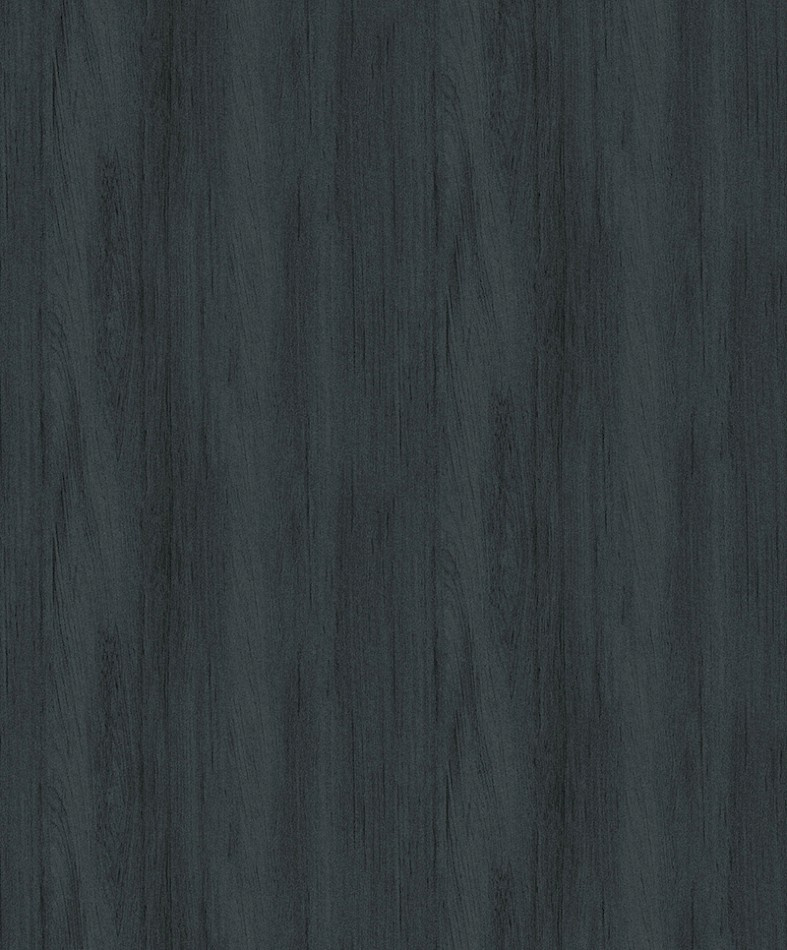 LOT605 – tapeta Wood Lotus Zoom Khroma – Khroma – zdjęcie produktu