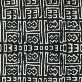 Tapeta Mind The Gap WP20260 ZULU