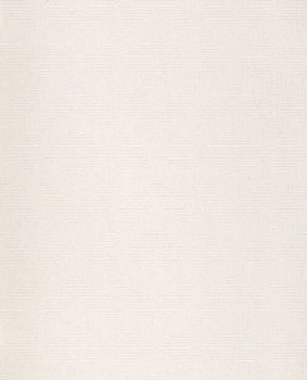 376065 – tapeta Siroc Eijffinger