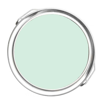 596 - Spearmint Ice Benjamin Moore