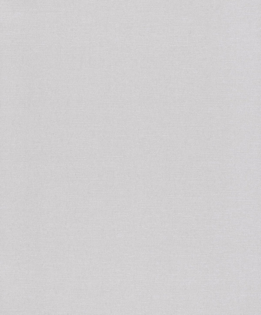 MAG002 - tapeta Gini ZEN Khroma – Khroma – zdjęcie produktu