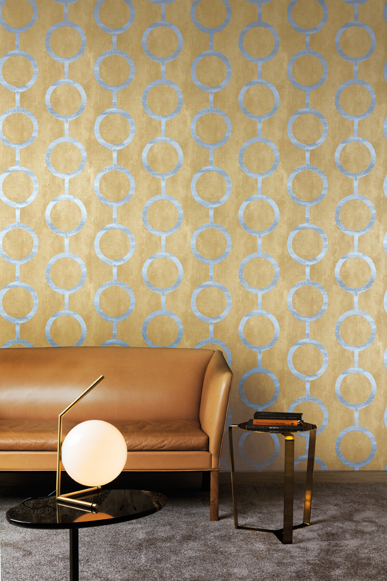 PRI208– tapeta Contemporary Prisma Khroma – Khroma – zdjęcie produktu