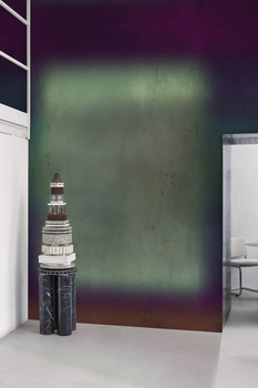 WDOX2301 - fototapeta OX Contemporary 2023 Wall&Deco