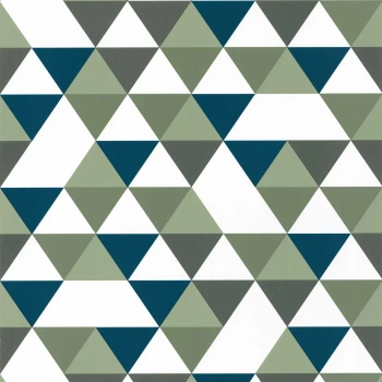 102007432 – tapeta Diamond Planet Our Planet Caselio