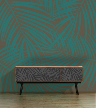 163_001 – fototapeta Taplab