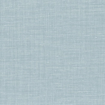 C73814088 – tapeta Shinok Le Lin 2 Casamance