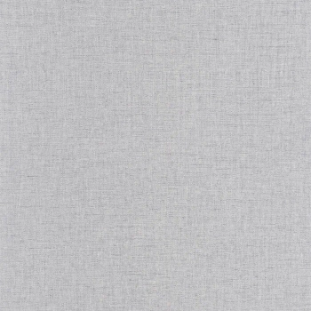 103229590 – tapeta Uni Mat Linen Edition Caselio