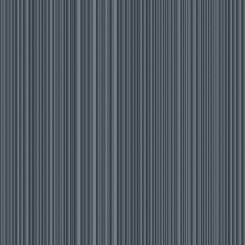 W01.371 – tapeta Harry Vinylpex