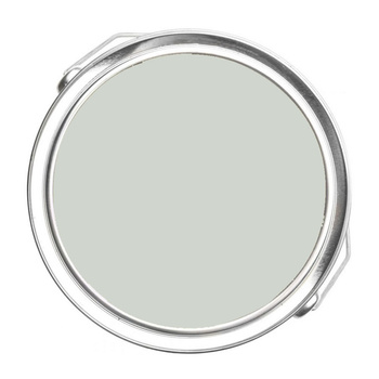 2138-60 Gray Cashmere Benjamin Moore