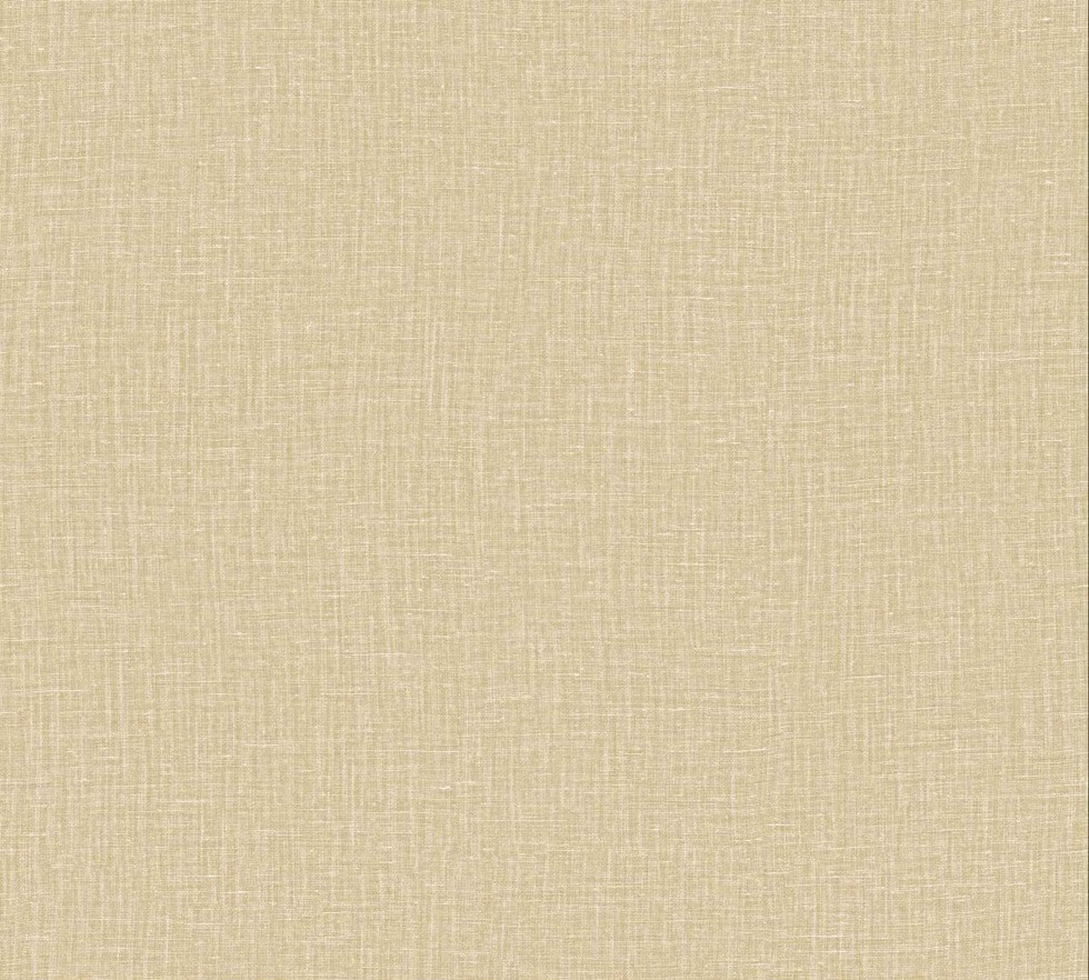 40532A- tapeta Gioco Arte – Arte – zdjęcie produktu