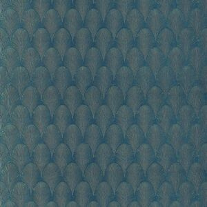 A75782344 - Tapeta Ecrin Casamance