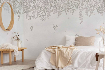 A00262 - panel Manuela Cisne Feria Coordonne