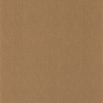 101562320 - tapeta Uni Natte Caselio